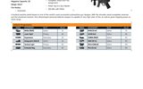 Bf3_premium-28